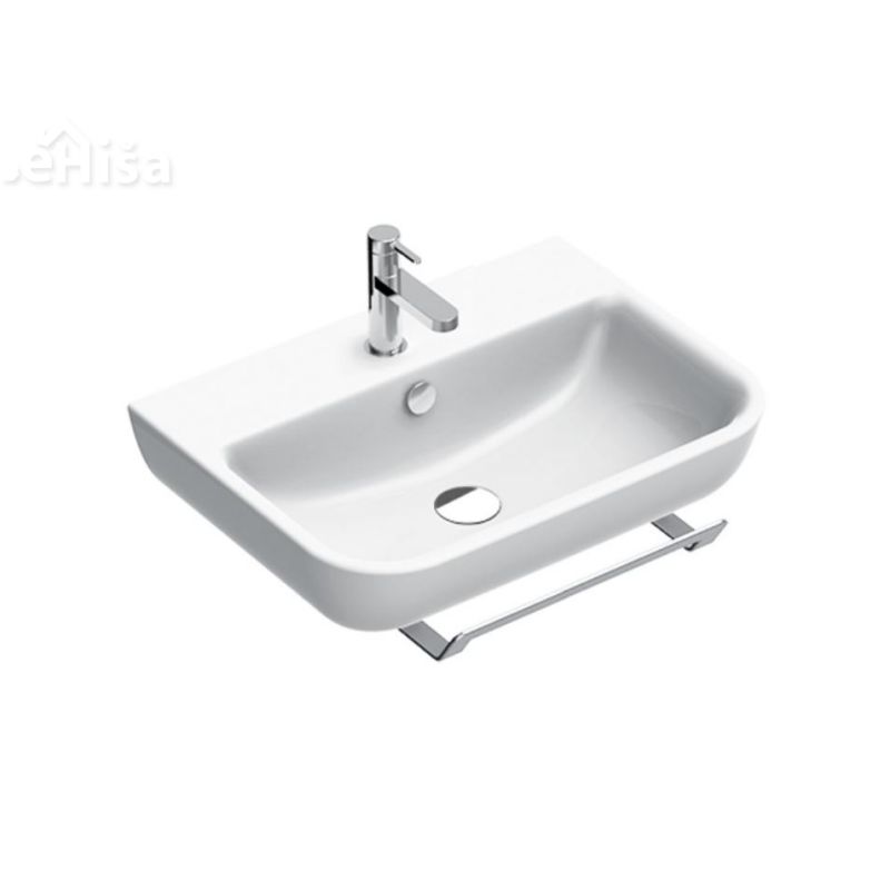 Umivalnik Sfera 60x45 CATALANO 160BSF00
