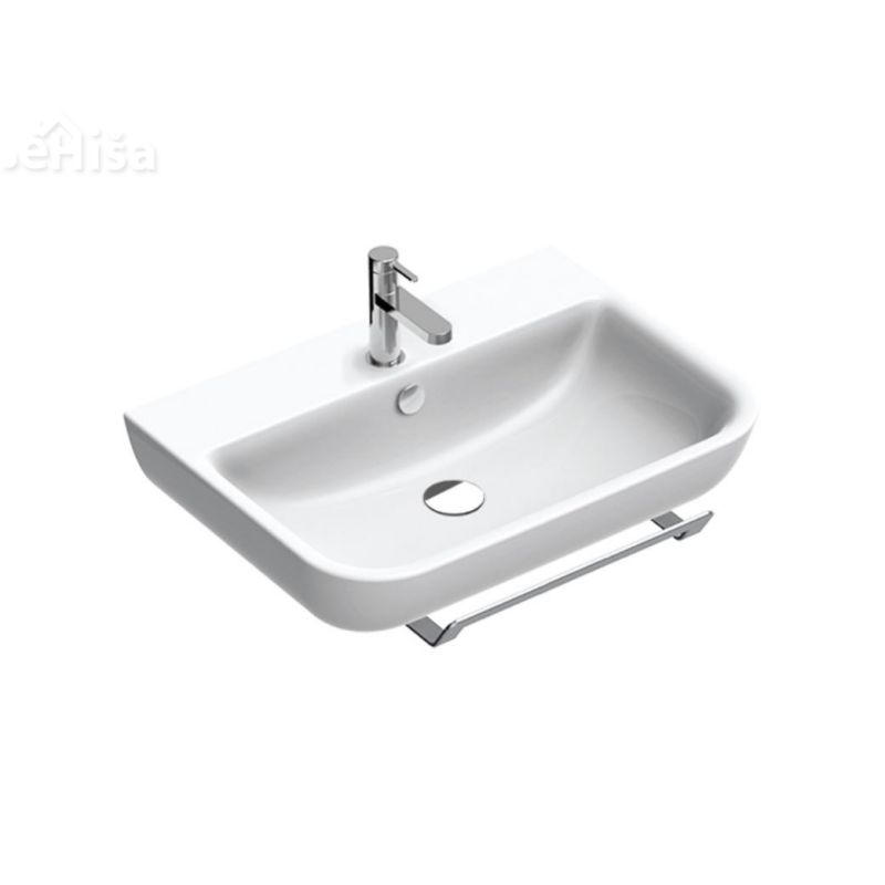 Umivalnik Sfera 65x48 CATALANO 165BSF00
