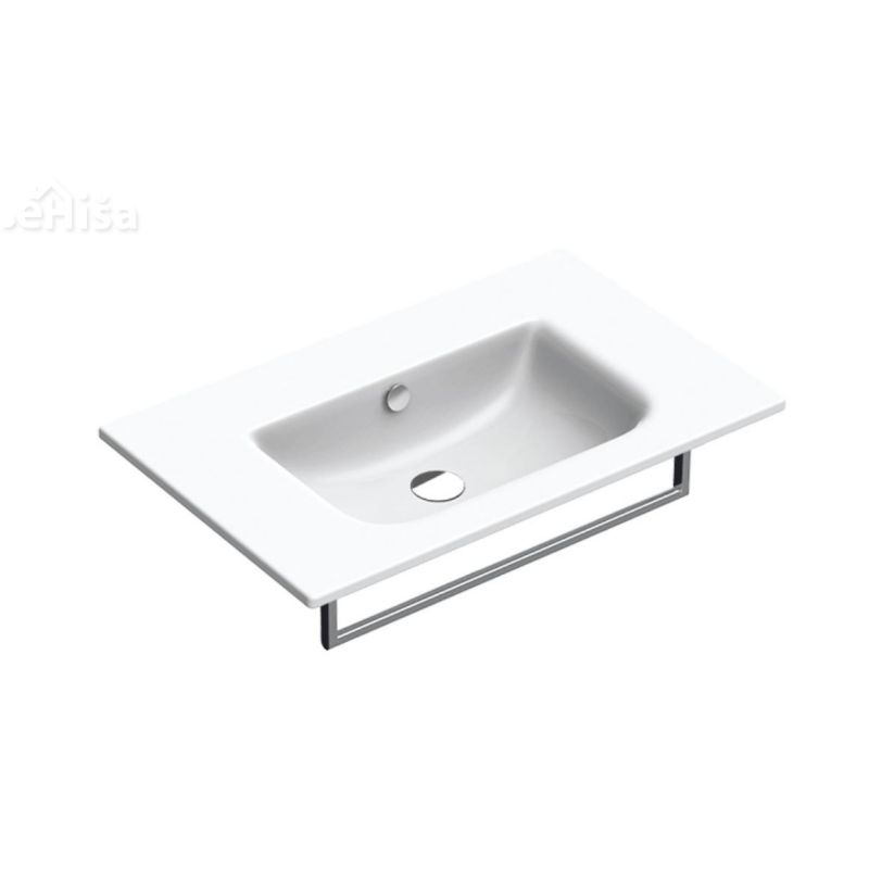 Umivalnik Sfera 80x50 CATALANO 180SFN00
