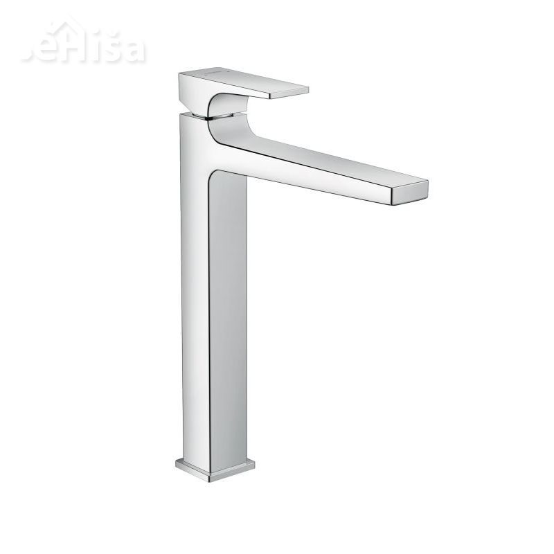 umivalniska-enorocna-armatura-metropol-260-krom-hansgrohe-32512000