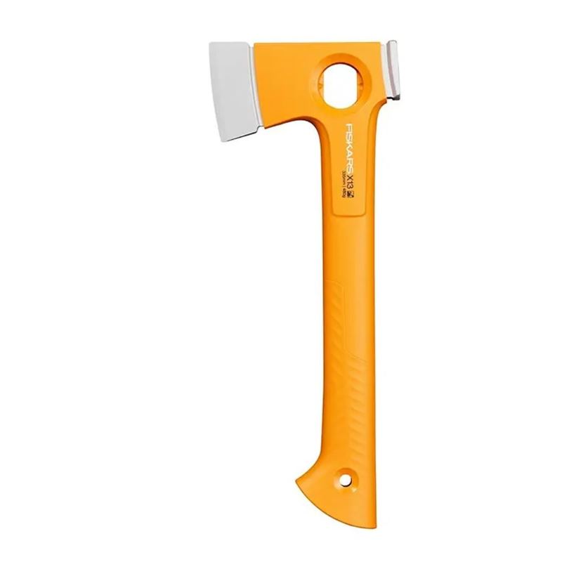 Univerzalna sekira X-serije X13 (XS) FISKARS 1069101
