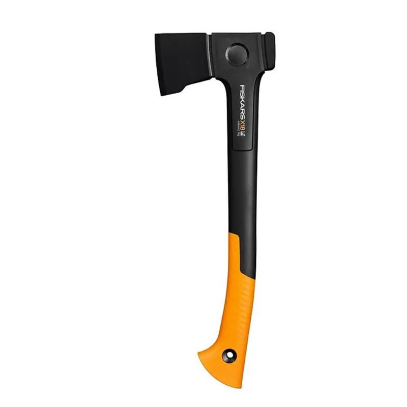 Univerzalna sekira X-serije X18 (S) FISKARS 1069103
