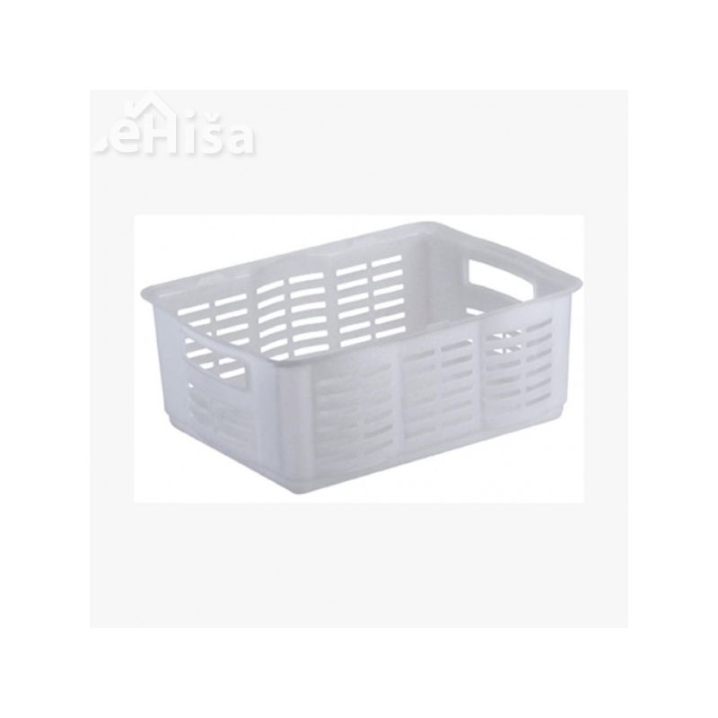 vecnamenska-kosara-alfa-2-transparent-curver-5165-001