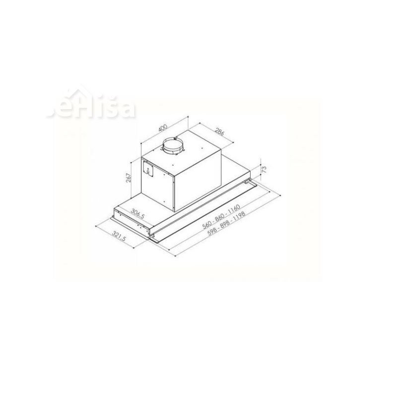 vgradna-kuhinjska-napa-ilma-x-a90-anti-kondenz-faber-7612981804718