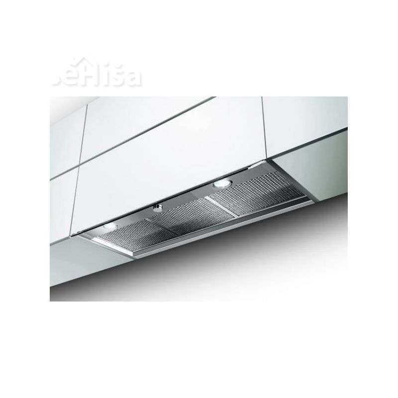 Vgradna kuhinjska napa IN-NOVA COMFORT EG6 X A60 FABER 7612981775971