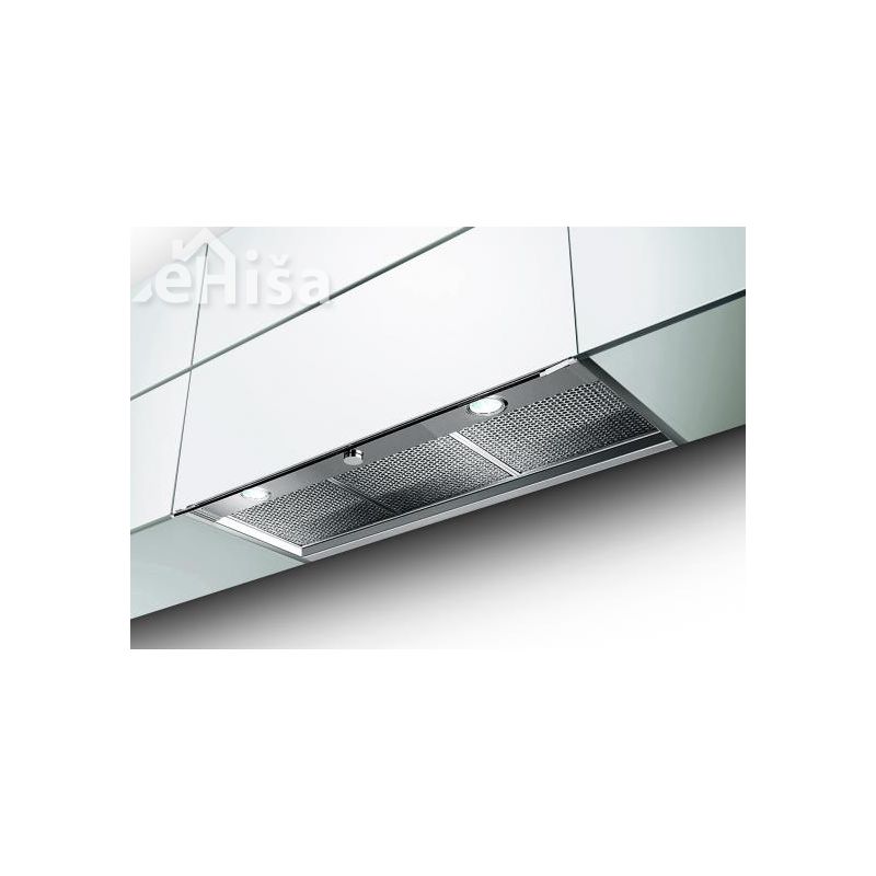 Vgradna kuhinjska napa IN-NOVA COMFORT EG6 X A90 FABER 7612981775988