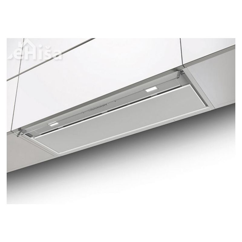 Vgradna kuhinjska napa IN-NOVA PREMIUM WH M A90 FABER 7612985886307
