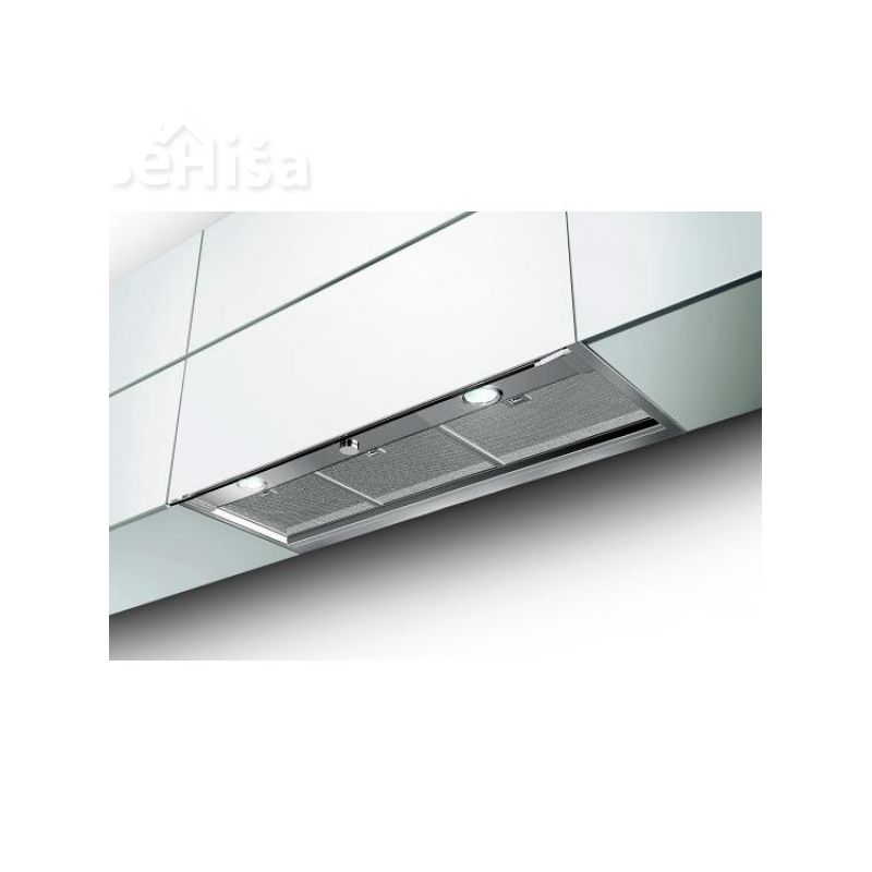 vgradna-kuhinjska-napa-in-nova-smart-x-a60-faber-7612985606493