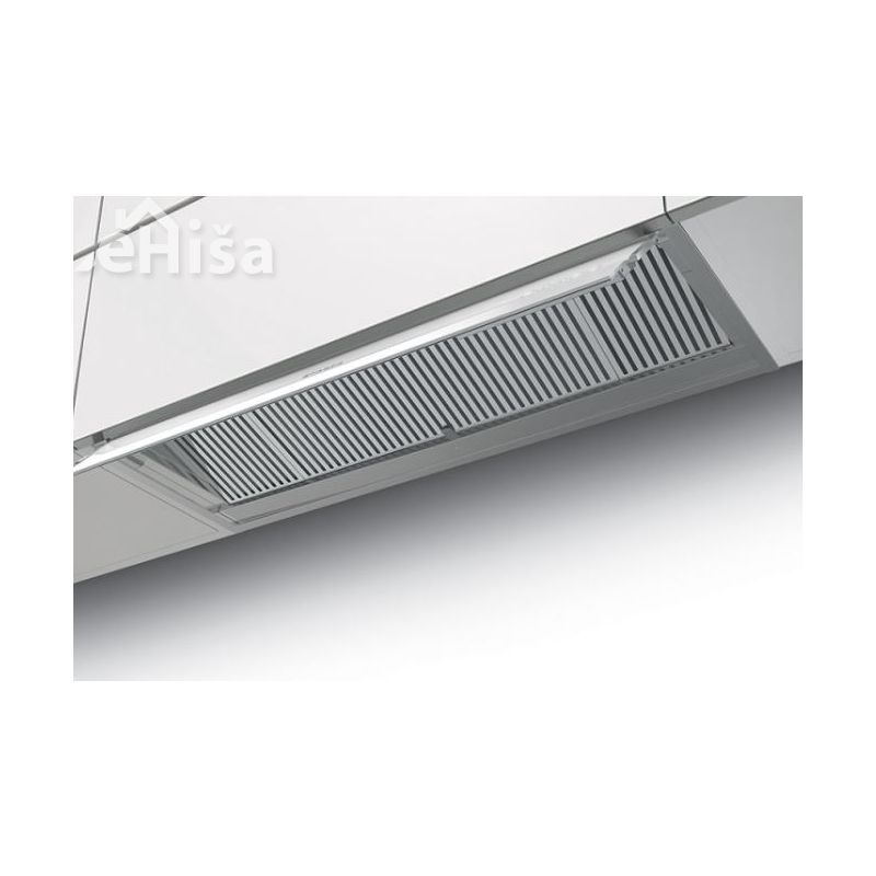 Vgradna kuhinjska napa IN-NOVA ZERO DRIP A60 anti kondenz FABER 7612985903097
