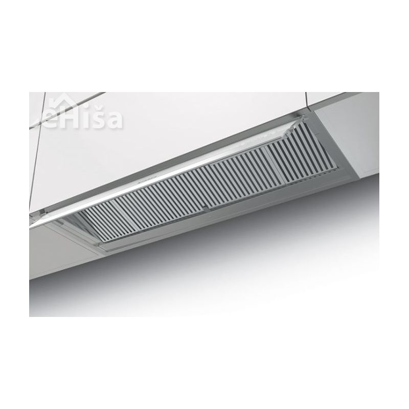 Vgradna kuhinjska napa IN-NOVA ZERO DRIP A90 anti kondenz FABER 7612985903080
