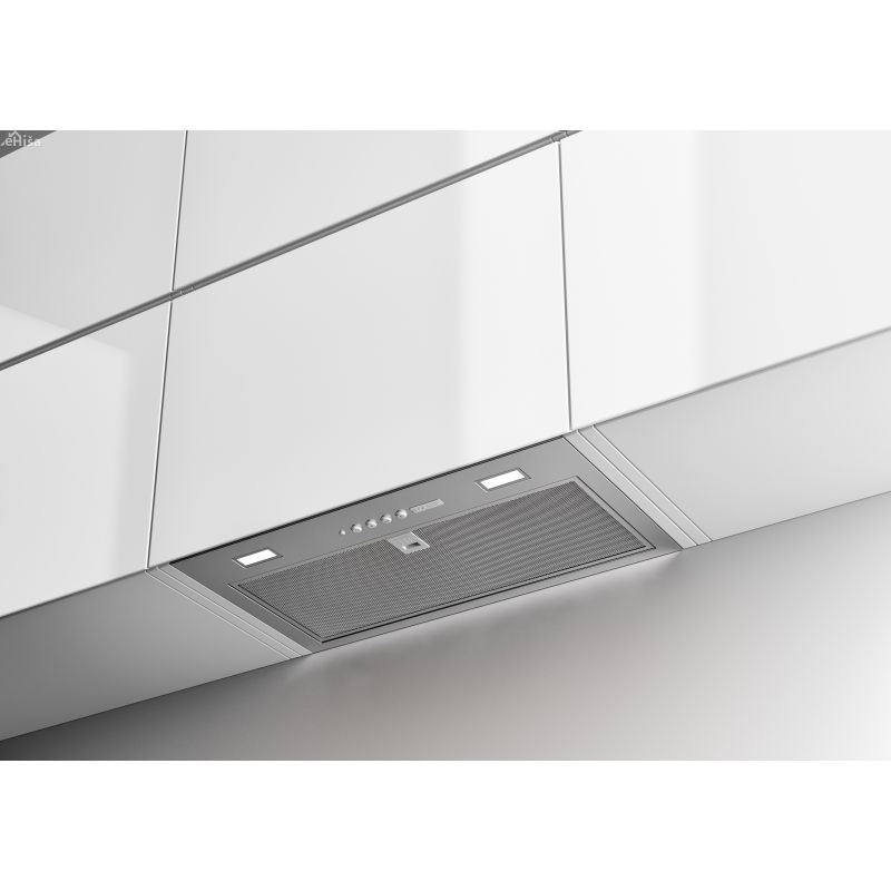 Vgradna kuhinjska napa INKA LUX SMART EV8 LED X A70 FABER 7612985778695