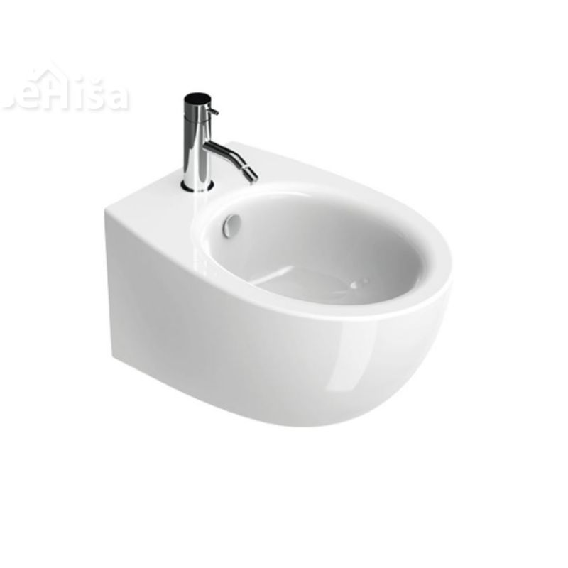 Viseči bide Italy 52x37 CATALANO 1BS52IT00
