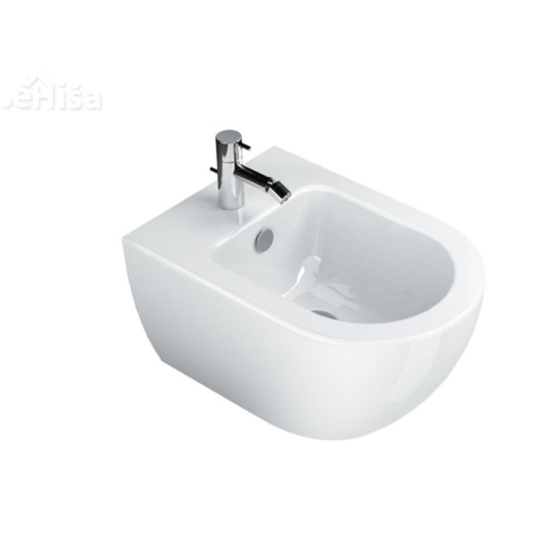 Viseči bide Sfera 50x35 CATALANO 1BSS5000
