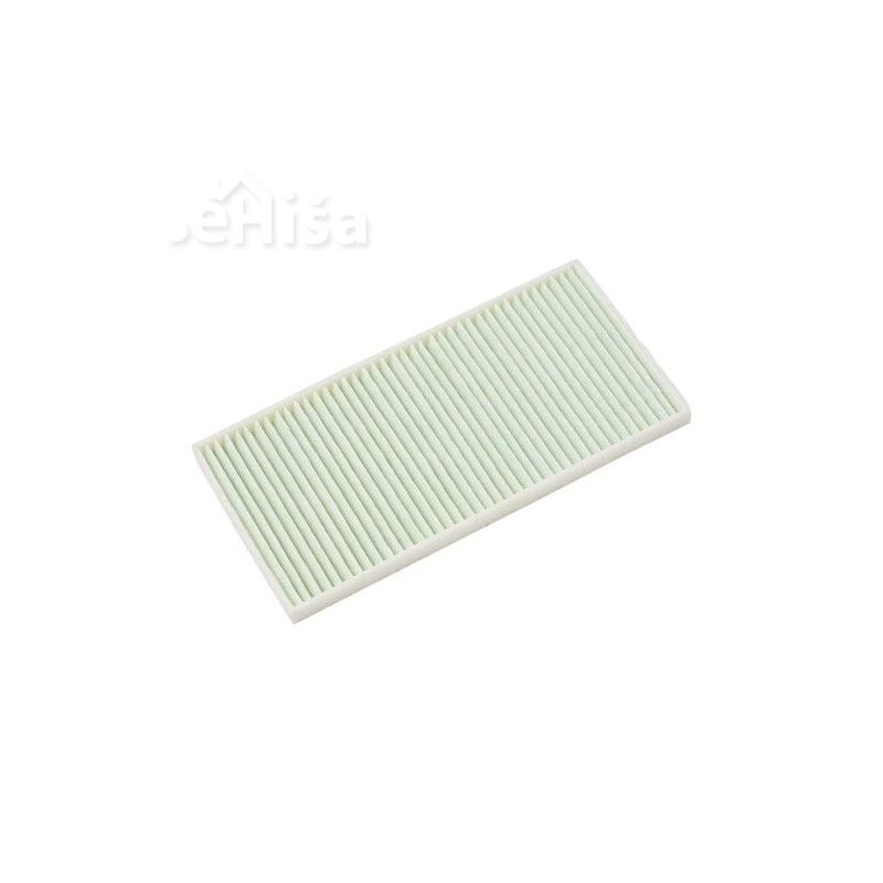 Visoko učinkovit filter za VL-50SR2-E MIRSUBISHI P-50HF2-E
