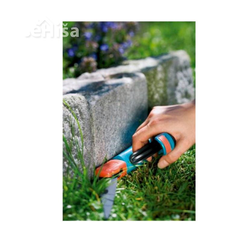 Vrtljive škarje za travo Comfort GARDENA 8735-30
