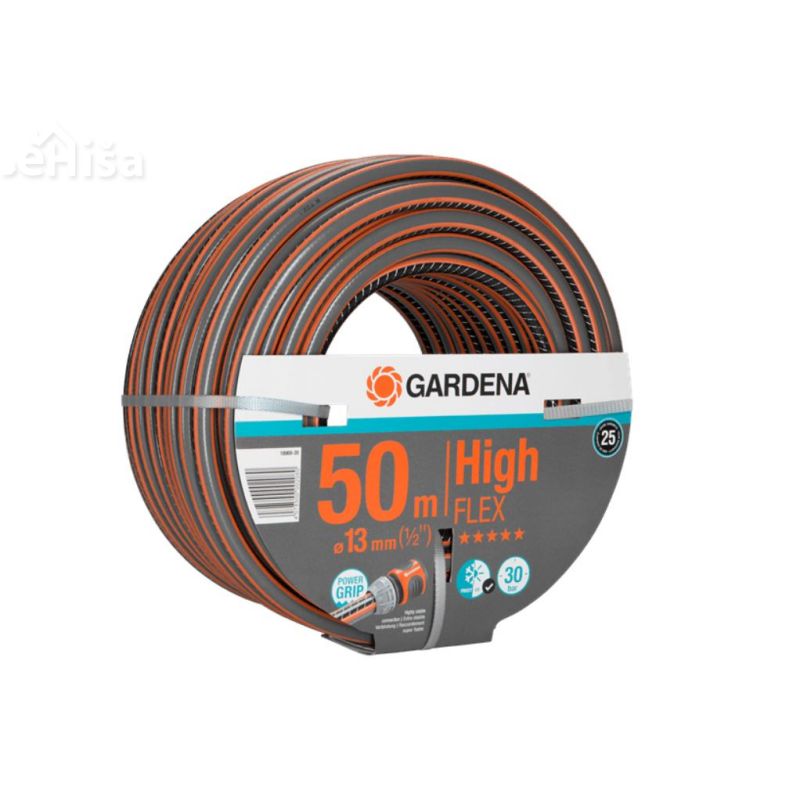 Vrtna cev Comfort HighFLEX 13 mm (1/2