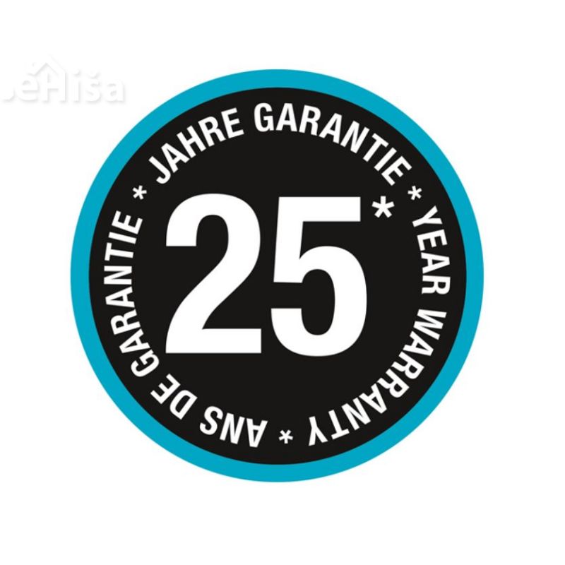 Vrtna cev Comfort HighFLEX 13 mm (1/2