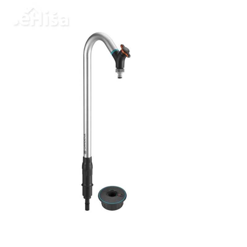 Vrtna pipa GARDENA 8252-20
