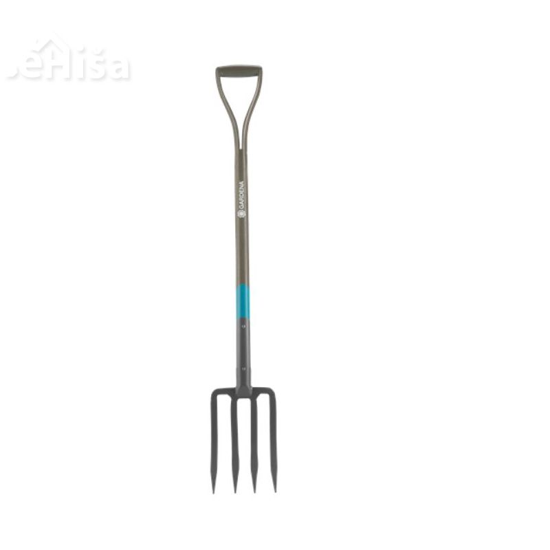 Vrtne vile NatureLine 117 cm GARDENA 17002-20
