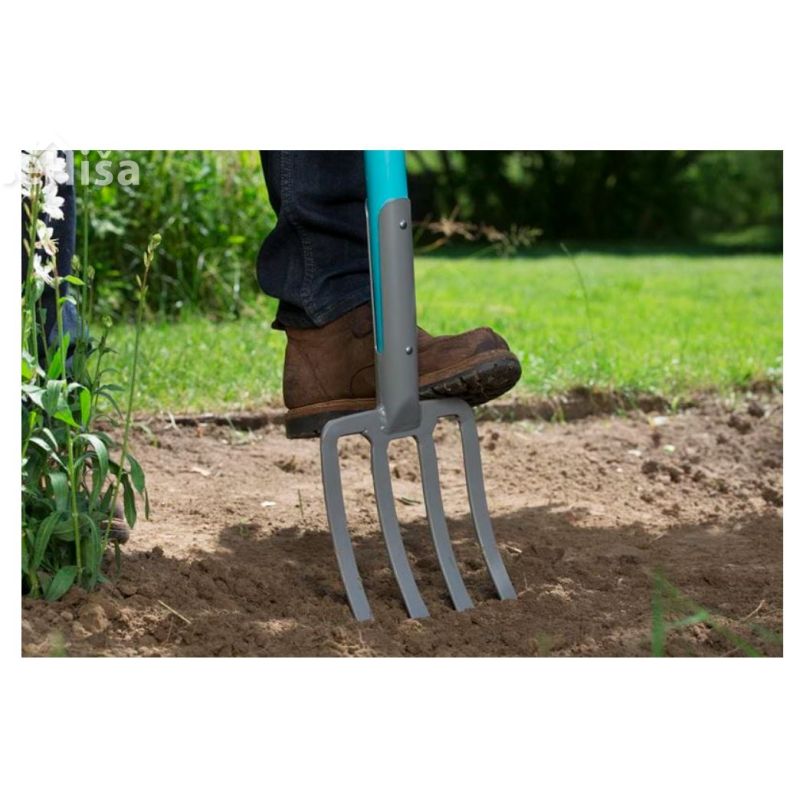 Vrtne vile NatureLine 117 cm GARDENA 17002-20
