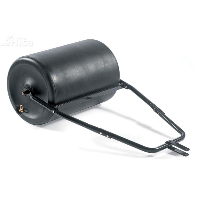 Vrtni valjar za vrtni traktor VILLAGER 33872