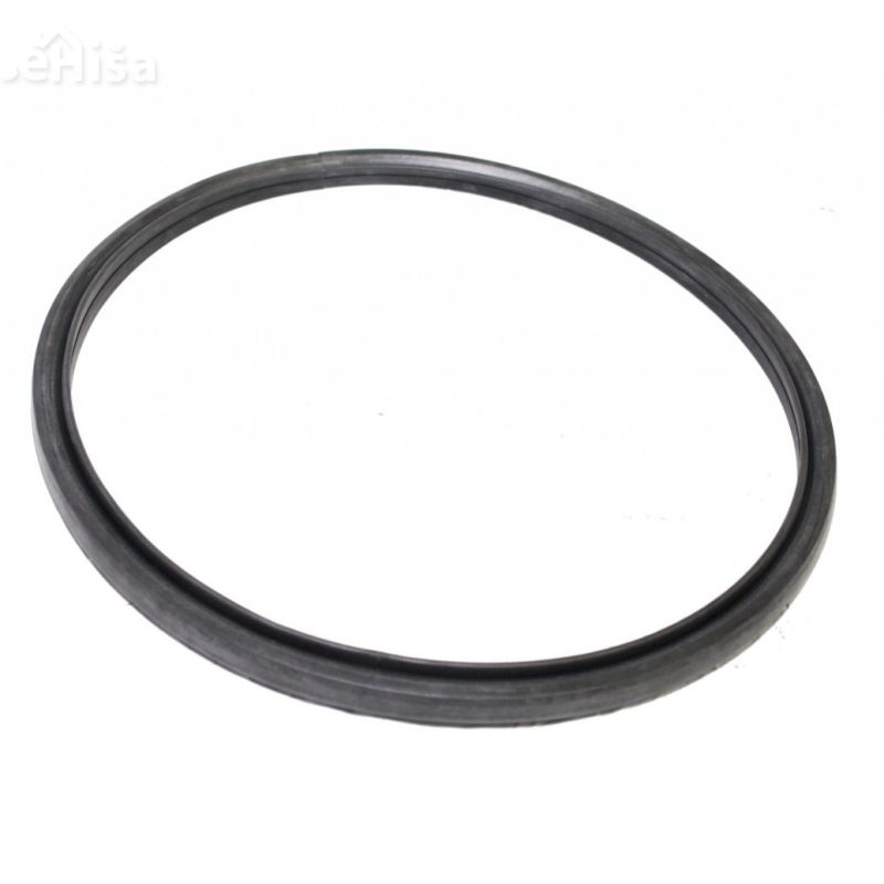 Tesnilo za PE jašek DN 625