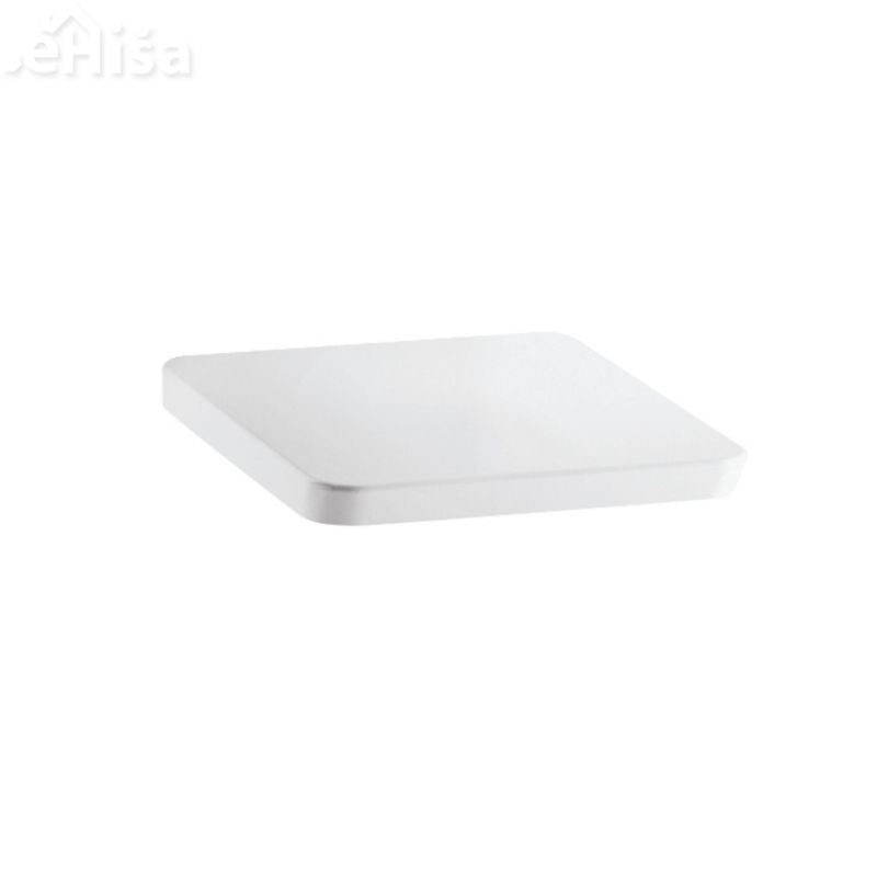 WC deska Alessi DOT LAUFEN 892902