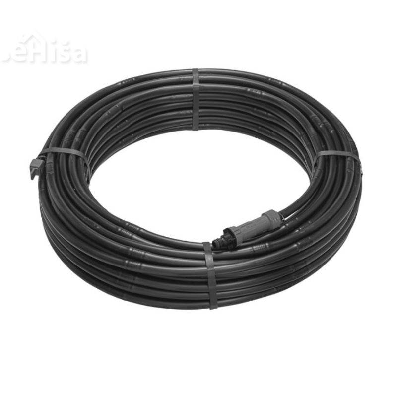 Začetni set za zasaditve v vrstah L GARDENA 13013-20
