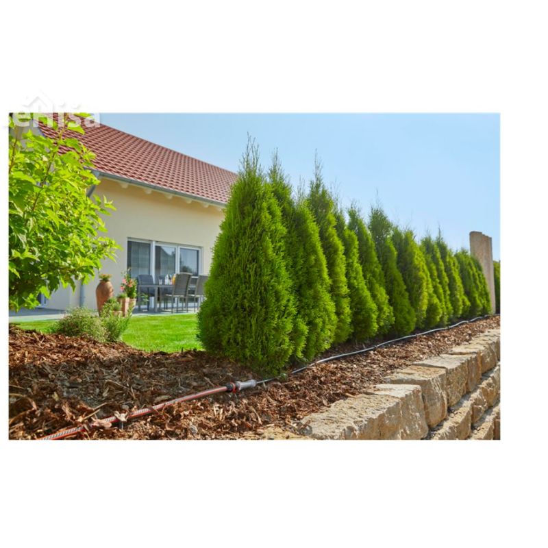 Začetni set za zasaditve v vrstah L GARDENA 13013-20
