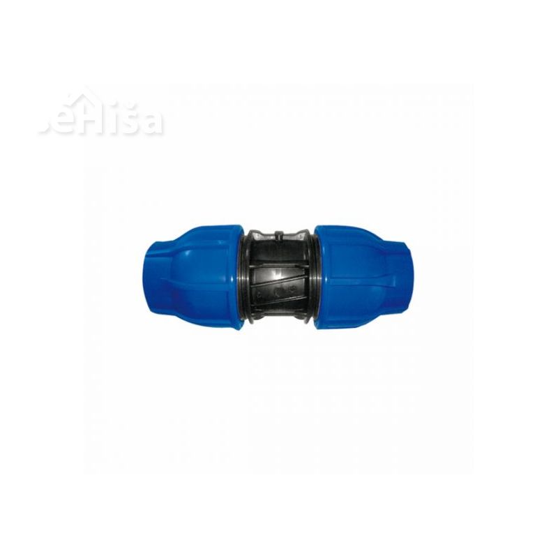 Dvojna spojka ALKATEN ZBP 90
