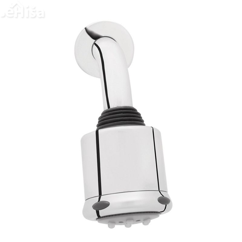 Zidna tuš šoba Masiva UNITAS 12101
