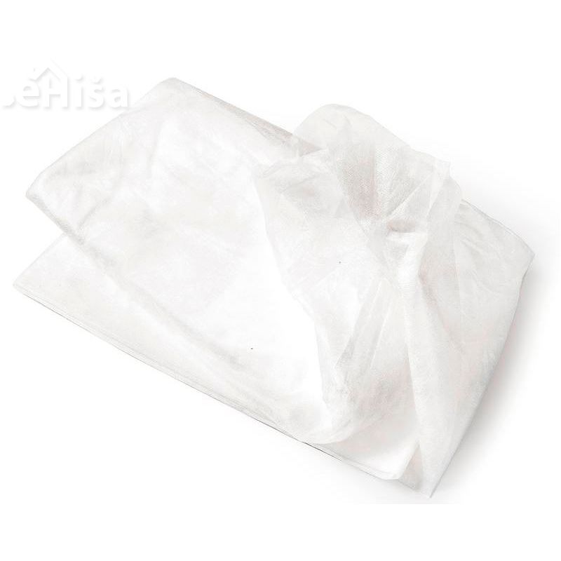 Zimska koprena v roli 1,8 m x 100 m VRTEKS TOSAMA 70521
