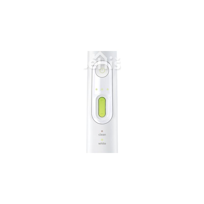 Zobna ščetka električna SONICARE HealthyWhite PHILIPS HX8923/34