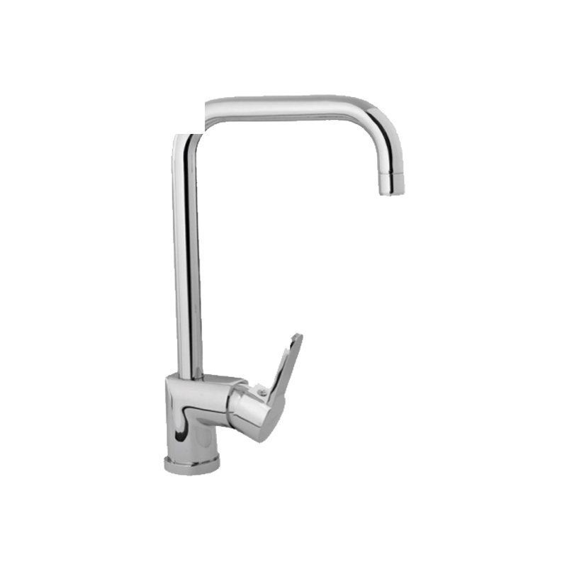 Kuhinjska armatura SIMFER PREMIUM S614
