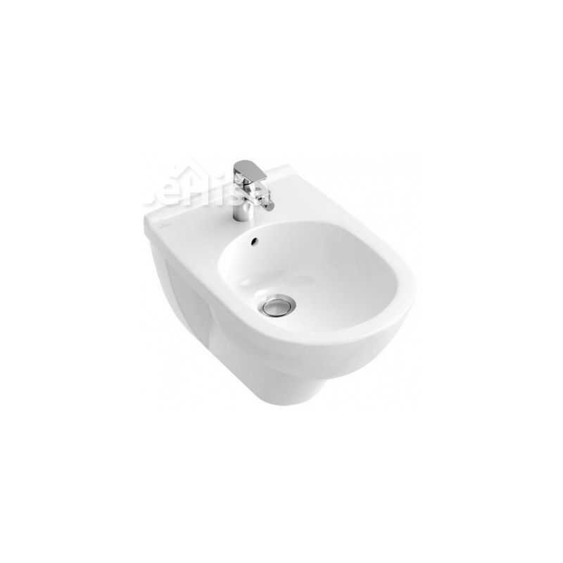 Viseči bide O. Novo VILLEROY & BOCH 54600001