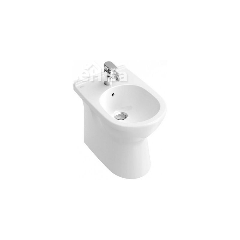 Talni bide O. Novo VILLEROY & BOCH 54610001