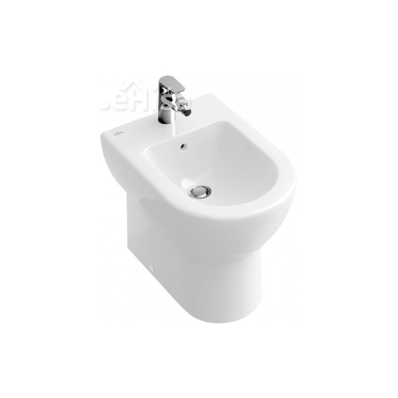 Talni bide Subway VILLEROY & BOCH 74100001