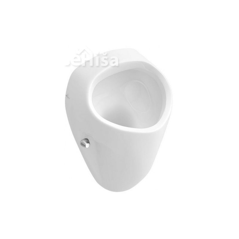 Stenski pisoar O.Novo VILLEROY & BOCH 75030001