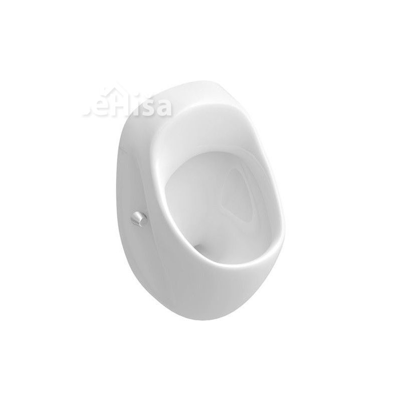 Stenski pisoar O.Novo VILLEROY & BOCH 75070001