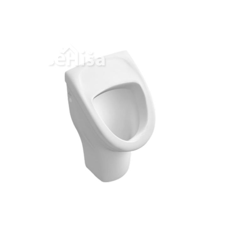 Stenski pisoar O.Novo VILLEROY & BOCH 75270001