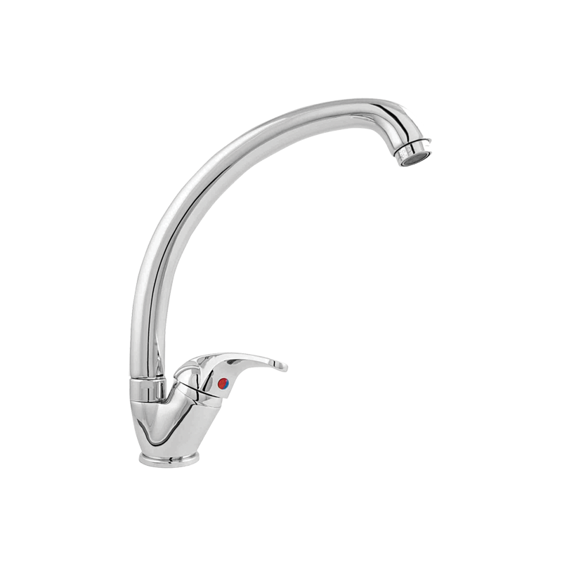 Kuhinjska armatura SIMFER CLASSIC S605
