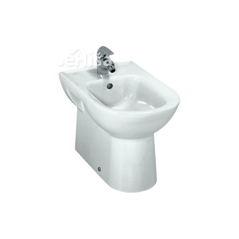 Laufen talni bide Pro 8.3295.1.000.304