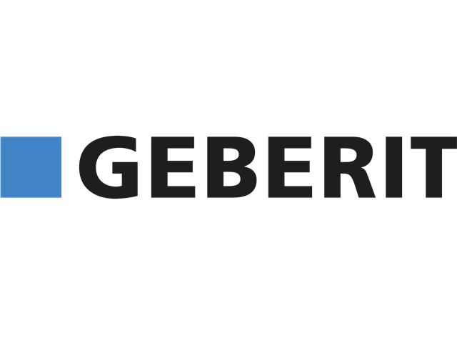 Geberit