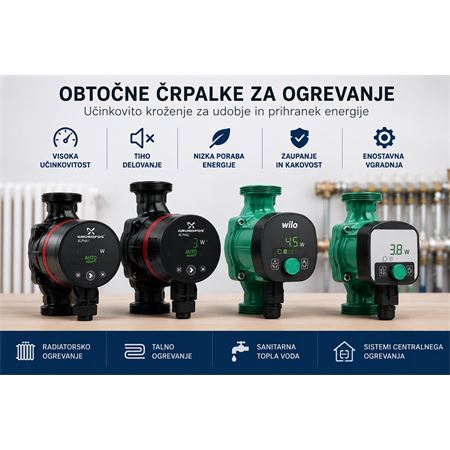Obtocne-crpalke