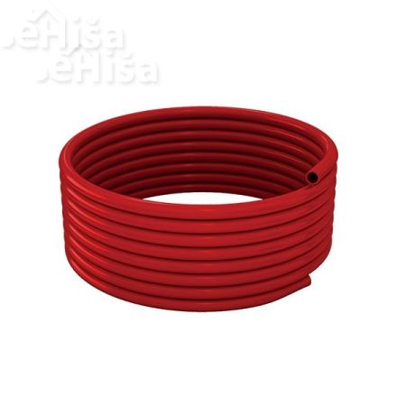 Cevi-za-talno-ogrevanje