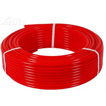 Cevi-za-talno-ogravanje