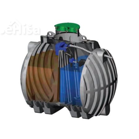 Bioloske-cistilne-naprave