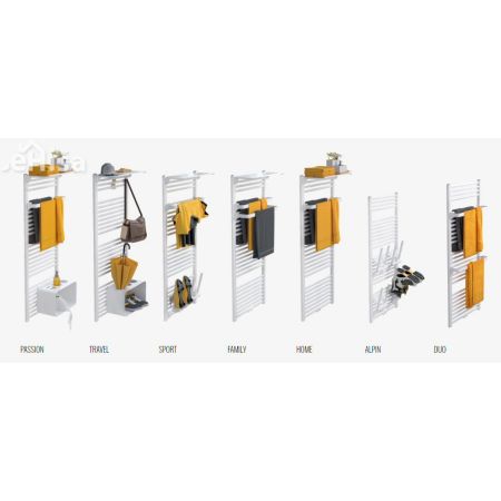 Dodatki-za-radiatorje