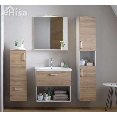 Kolekcija-Evelin-Kolpa-san