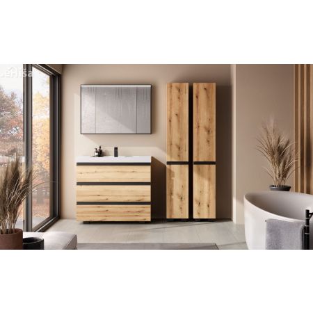 Kolekcija-HARMONY-KOLPA-SAN